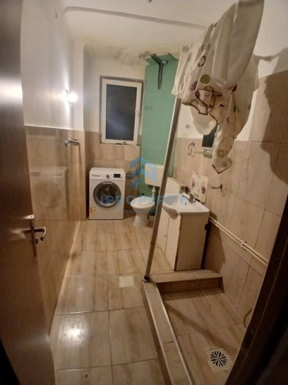 Lacul Tei 4 camere -CENTRALA PROPRIE -PET FRIENDLY - fotografie proprietate 8