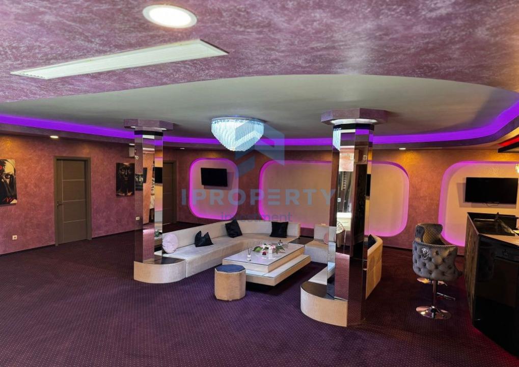 imagine-principala-proprietate-310396