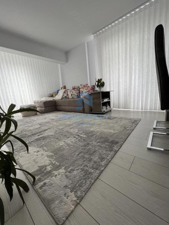 imagine-principala-proprietate-297327