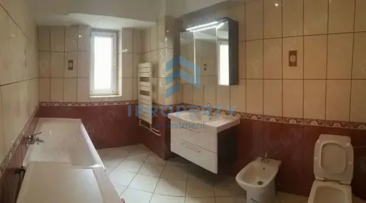 imagine-secundara-proprietate-286649