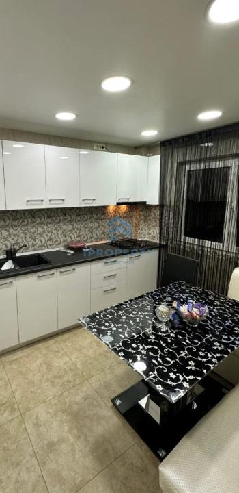 imagine-principala-proprietate-296189