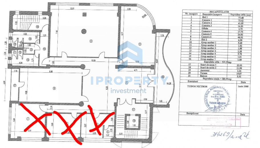 imagine-principala-proprietate-274814