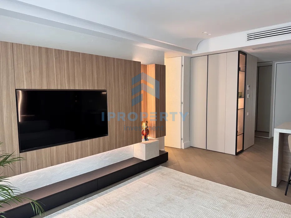 imagine-secundara-proprietate-270433