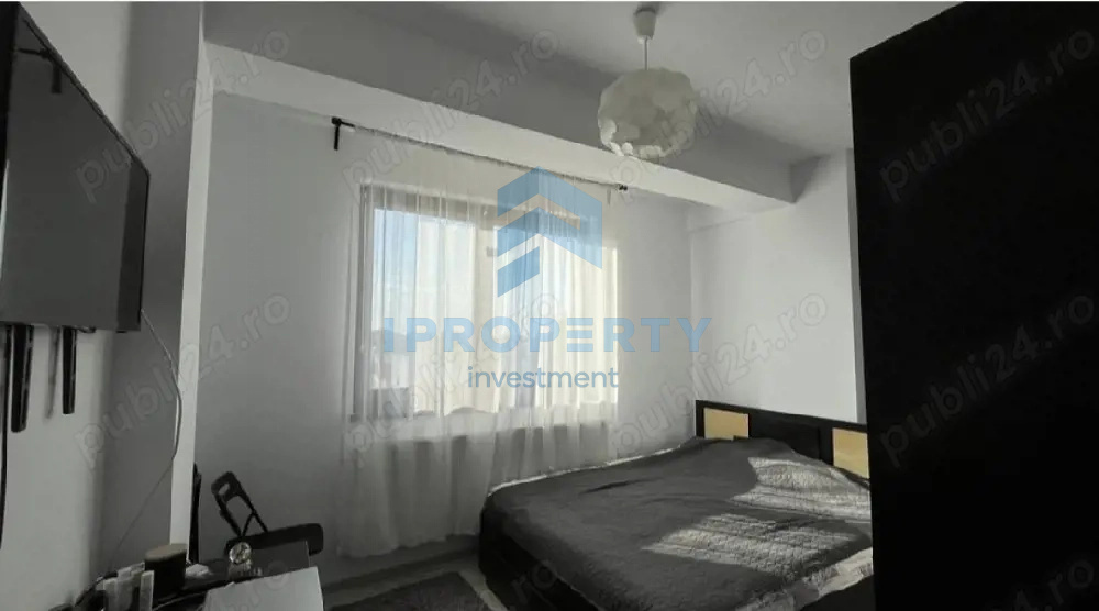 imagine-principala-proprietate-314288