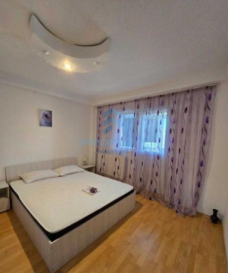 Apartament 2 Camere | Crangasi |3 Minute De Metrou | Pet Friendly | - fotografie proprietate 4