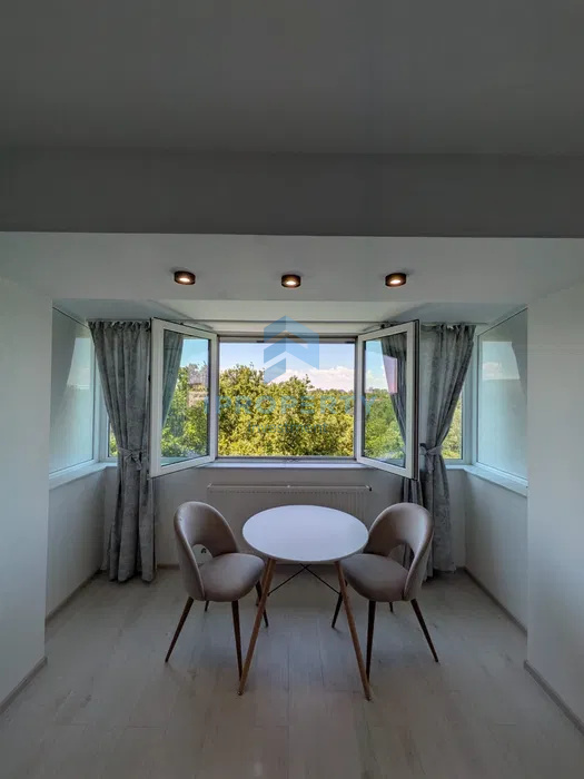 imagine-secundara-proprietate-288629