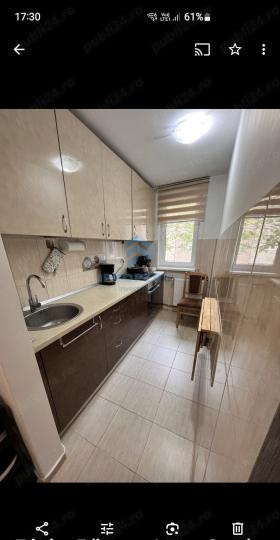 imagine-secundara-proprietate-292908