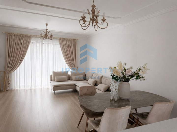 imagine-secundara-proprietate-281801