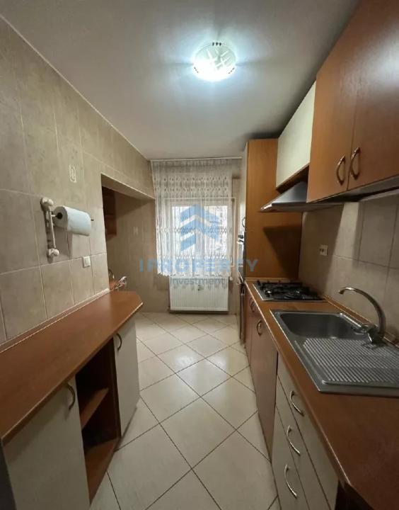 imagine-secundara-proprietate-271242