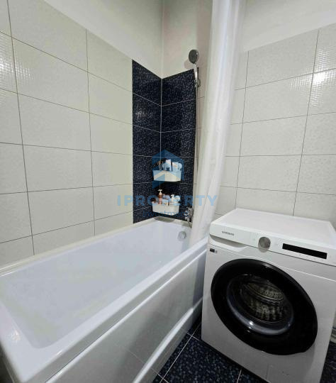 imagine-secundara-proprietate-283241
