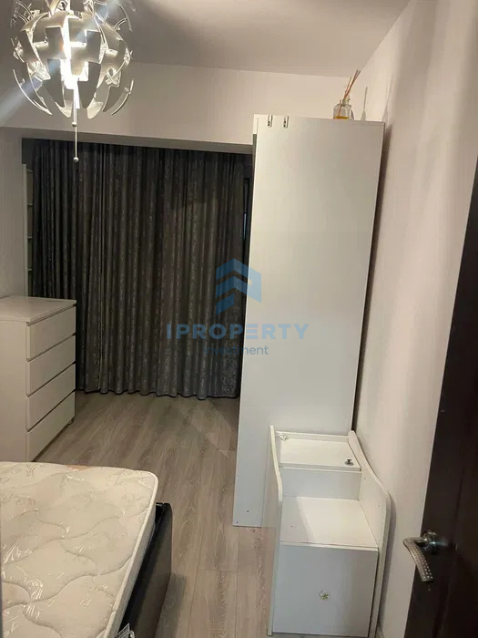 imagine-secundara-proprietate-277867