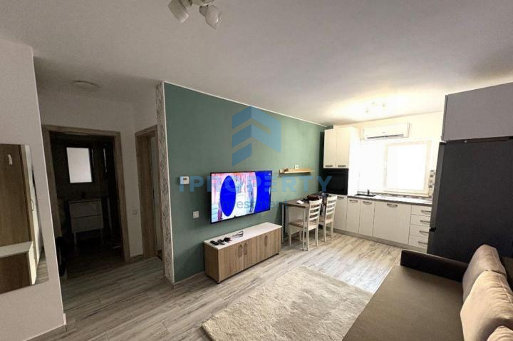 imagine-secundara-proprietate-279985