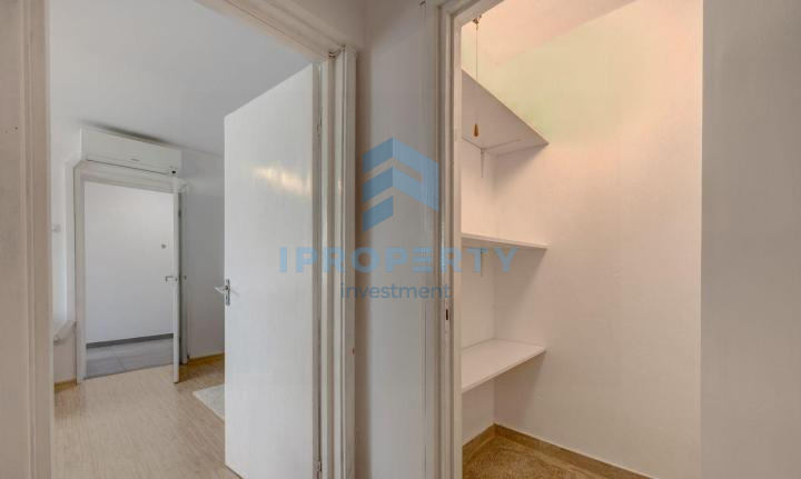 imagine-secundara-proprietate-282955