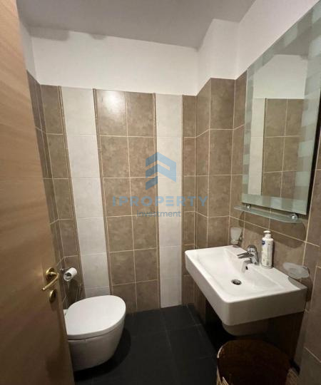 imagine-secundara-proprietate-266601
