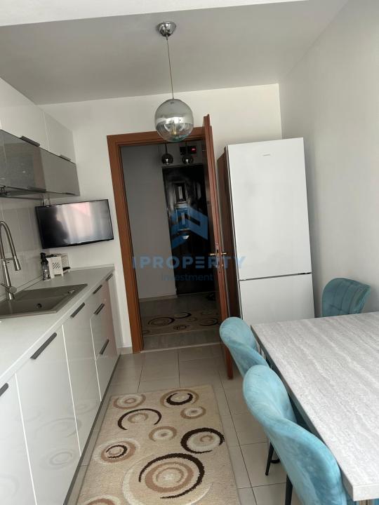 imagine-secundara-proprietate-306299