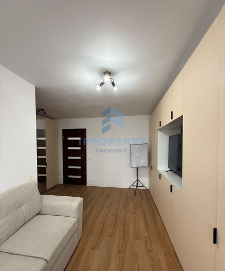 imagine-principala-proprietate-280521