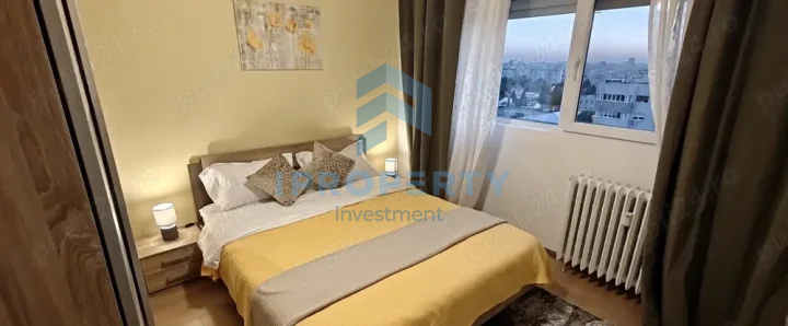 imagine-principala-proprietate-307728