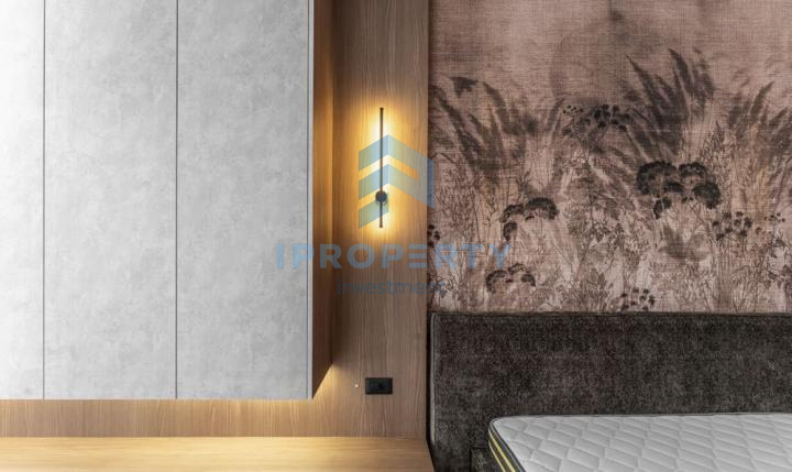 imagine-secundara-proprietate-275871