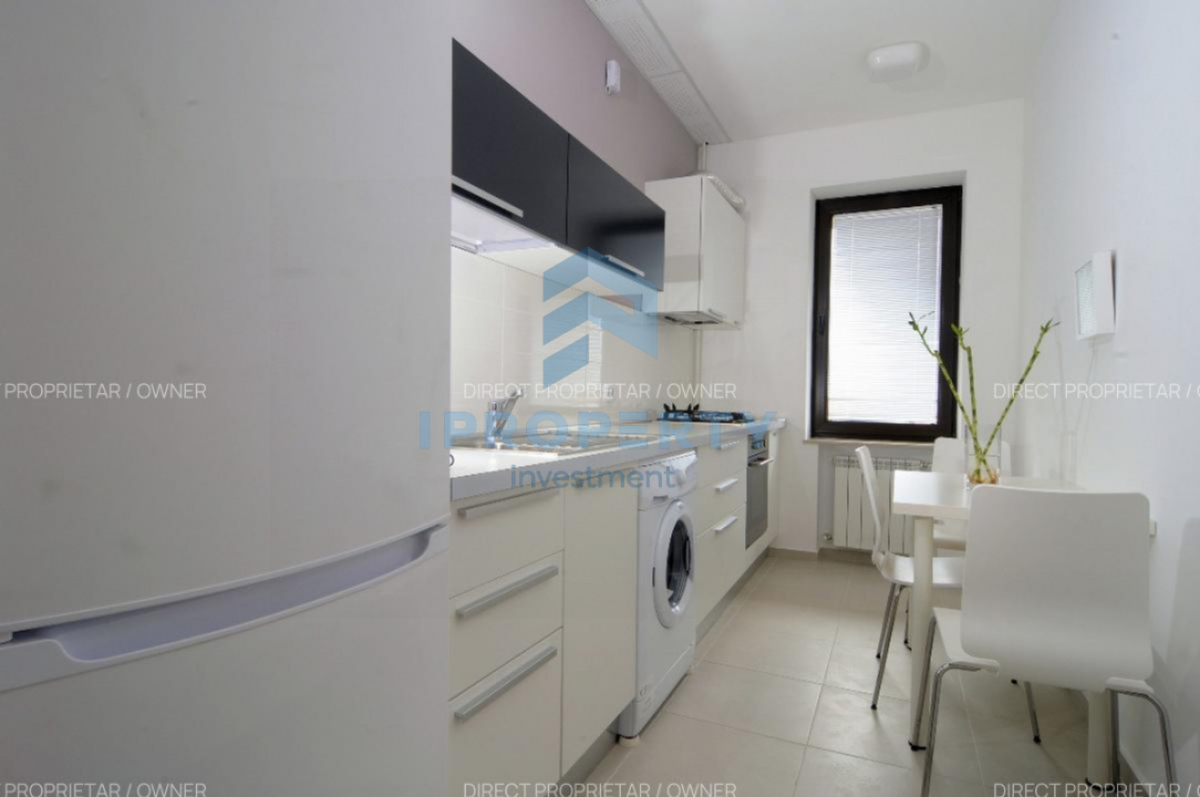 imagine-secundara-proprietate-271036