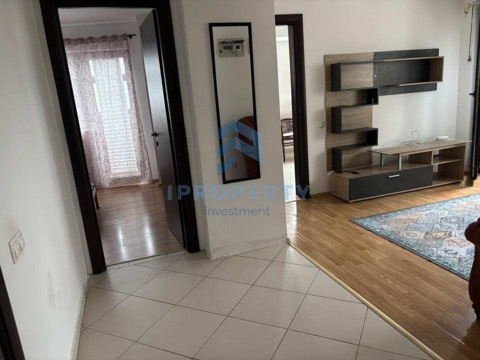 imagine-secundara-proprietate-294776