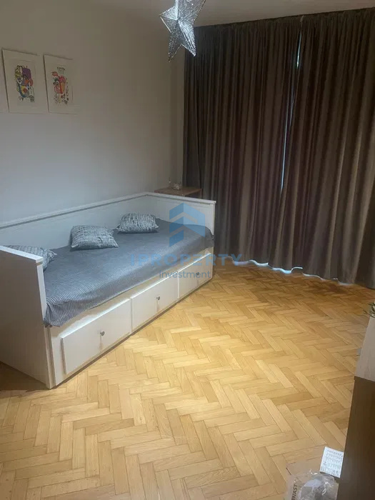 imagine-secundara-proprietate-278996