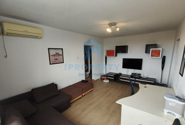 imagine-principala-proprietate-287127