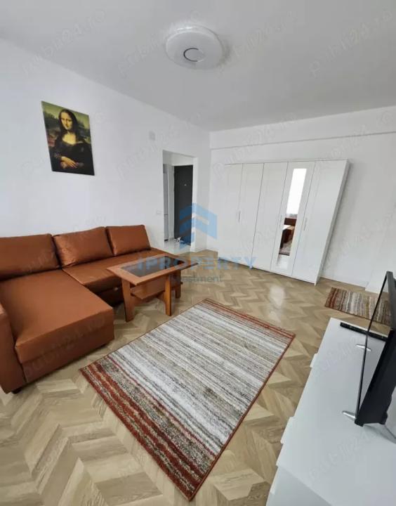 imagine-secundara-proprietate-291039