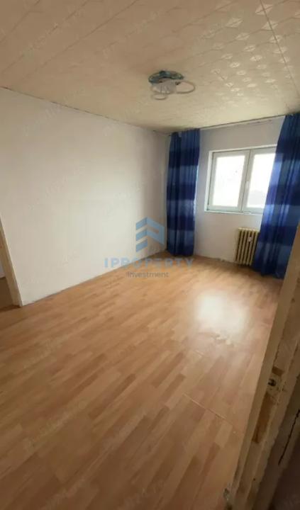 Crangasi | 3 camere | Investitie | 15 min metrou  - fotografie proprietate 7