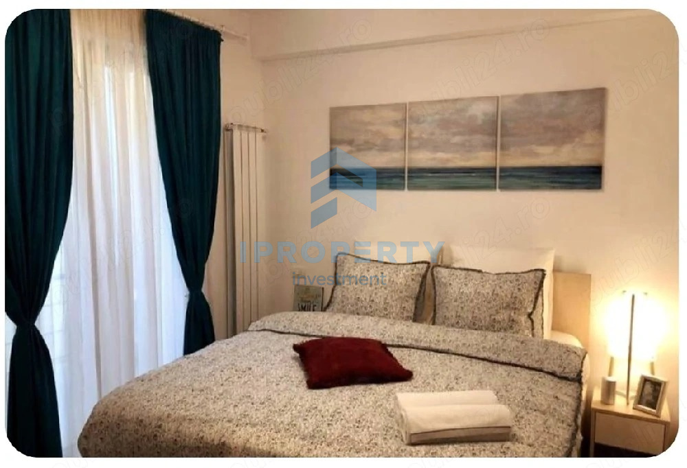 imagine-secundara-proprietate-278300