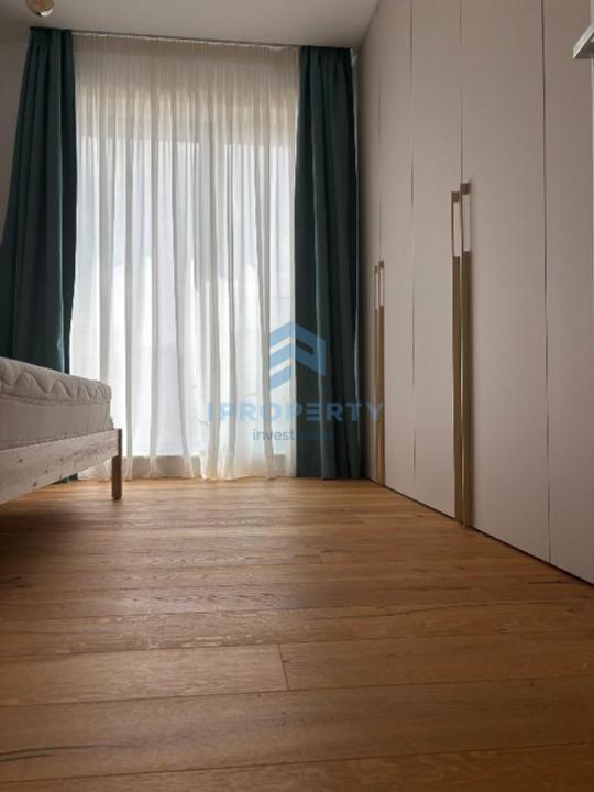 Aviatiei | 3 camere | Aviatiei | City Point | - fotografie proprietate 5