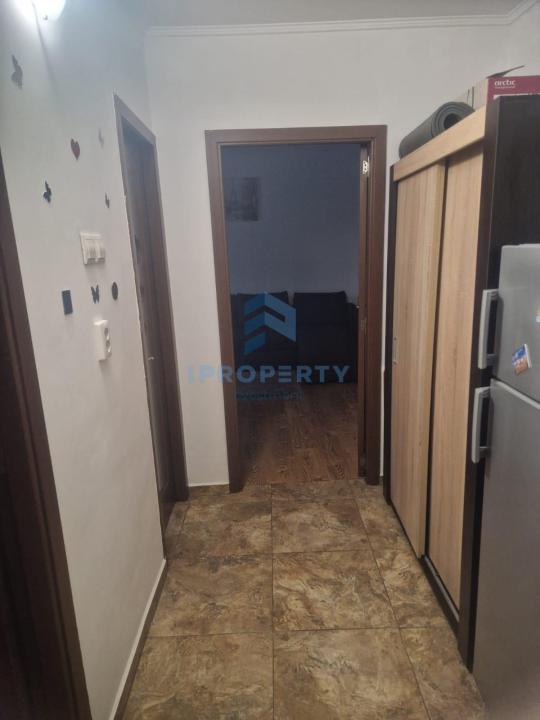 imagine-secundara-proprietate-284636