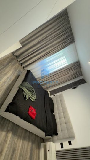 imagine-secundara-proprietate-315469
