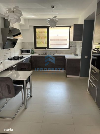 imagine-secundara-proprietate-308348