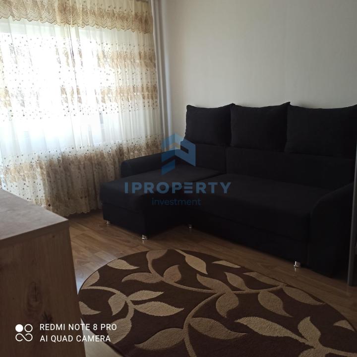 imagine-secundara-proprietate-285008