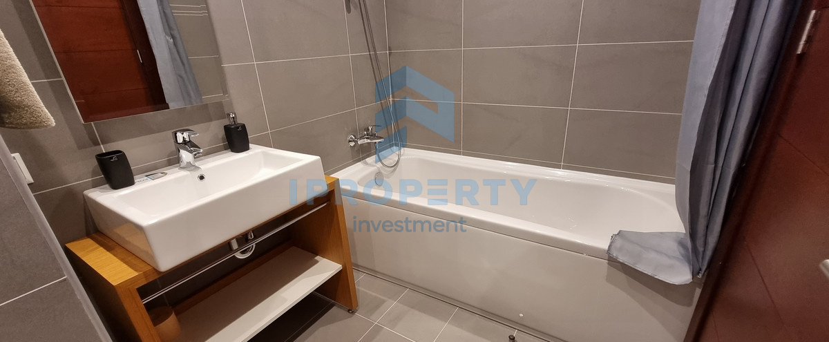 Închiriere Apartament 2 camere în InCity -8 min metrou Dristor - fotografie proprietate 11