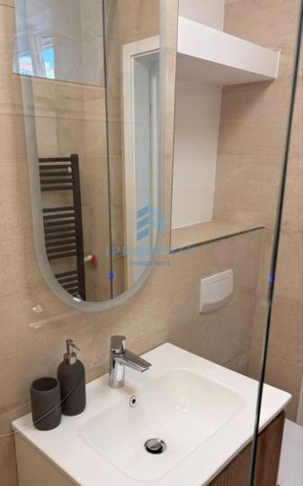 Berceni - Obregia | 3 camere | prox metrou | balcon | mobilat modern - fotografie proprietate 8