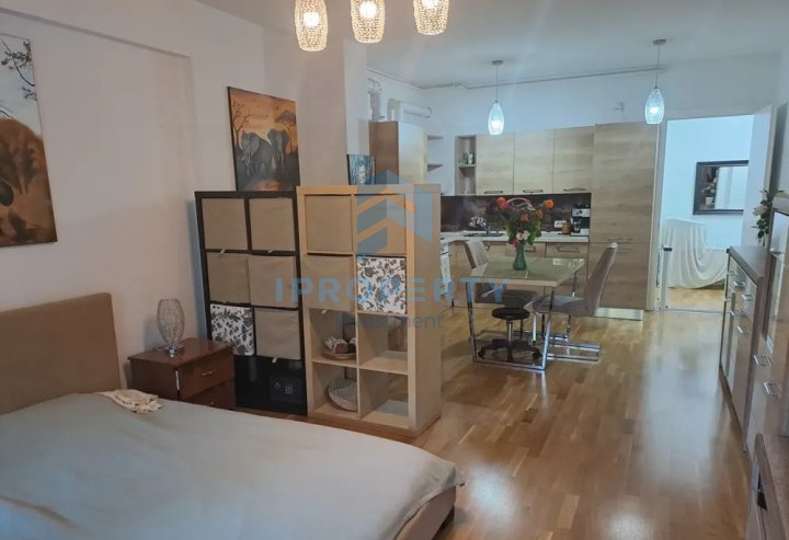 imagine-secundara-proprietate-305505