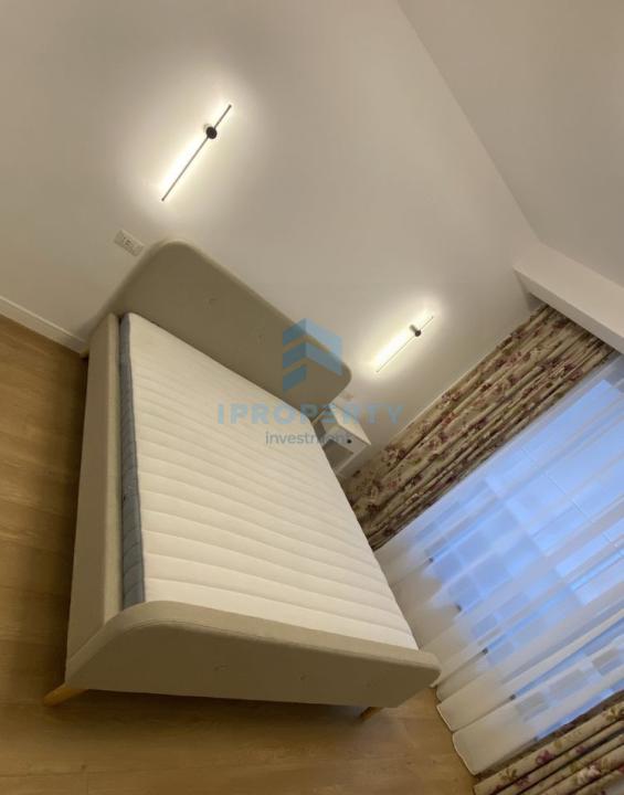 imagine-secundara-proprietate-267437