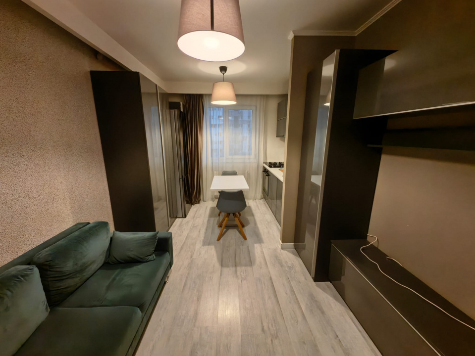 Miniatură imagine proprietate 13