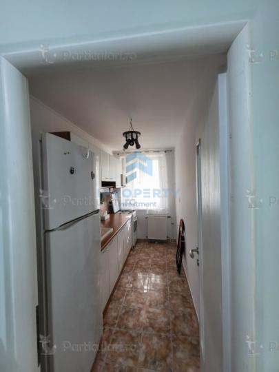 Apartament 2 Camere | Titan |  - fotografie proprietate 8