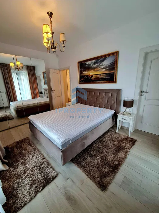 imagine-secundara-proprietate-284352