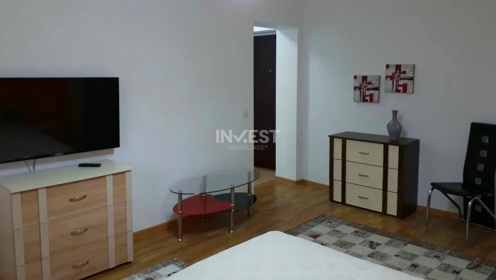 Apartament 1 camera-etaj 1-fara risc-Tatarasi - 4