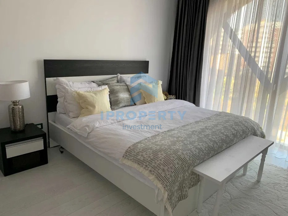 imagine-secundara-proprietate-297175