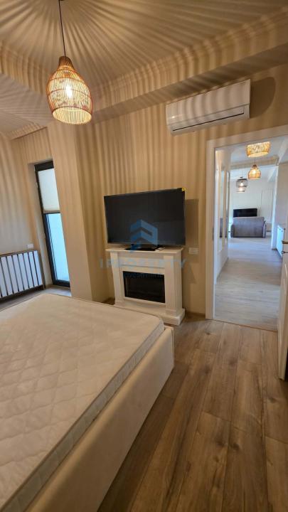 imagine-secundara-proprietate-298268