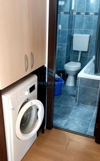 Bd. Laminorului | 2 camere | - fotografie proprietate 11