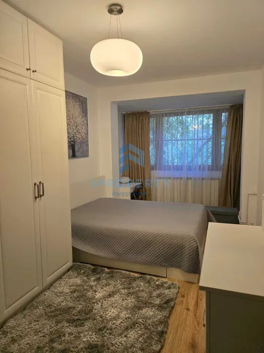 imagine-secundara-proprietate-315018