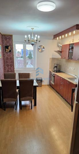 imagine-secundara-proprietate-300791