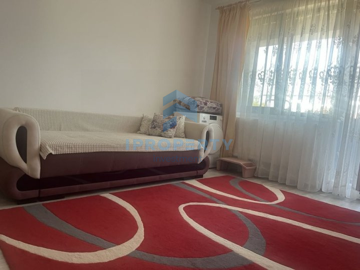 imagine-secundara-proprietate-298399