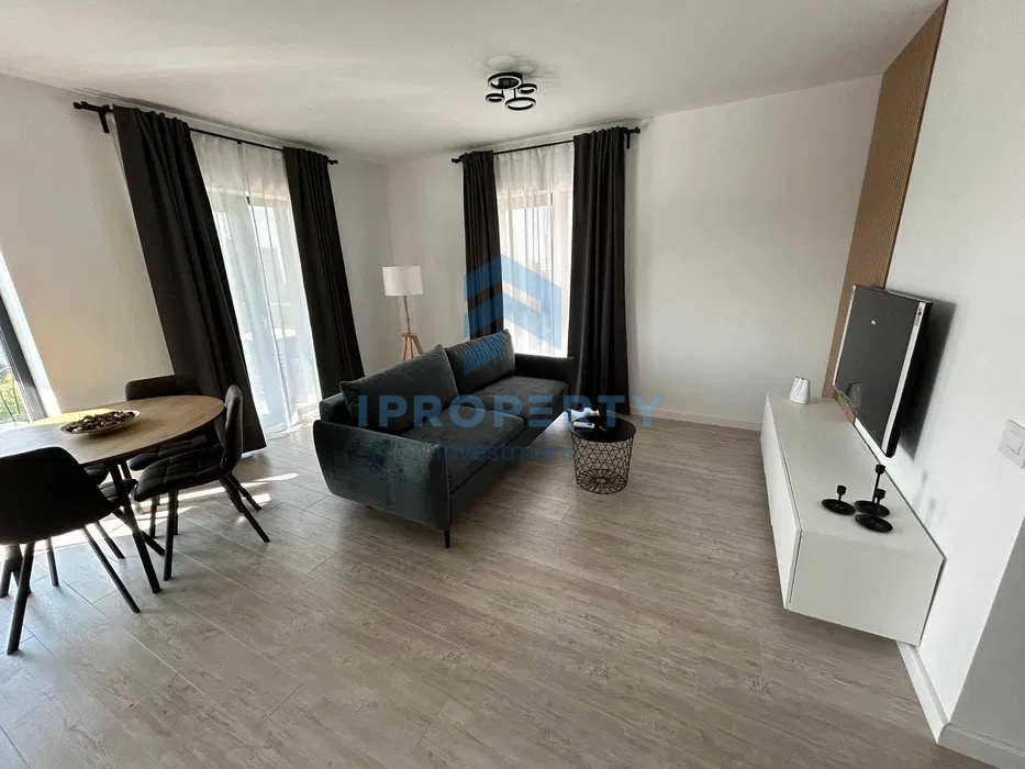 imagine-secundara-proprietate-303838