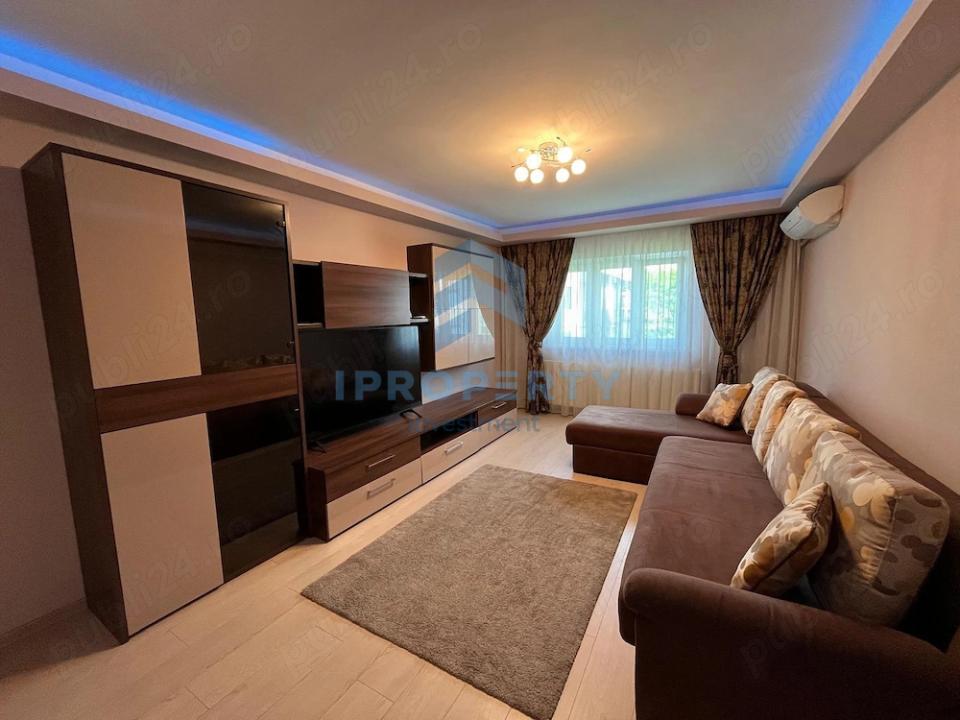 imagine-secundara-proprietate-271619